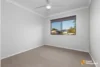41 Queen St, Blackstone, Qld 4304-Image