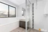41 Queen St, Blackstone, Qld 4304-Image