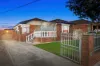 41 Queenscliff Road, Thomastown, Vic 3074