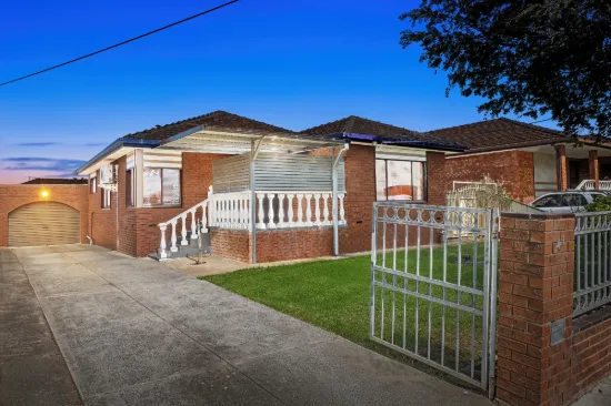 41 Queenscliff Road, Thomastown, Vic 3074