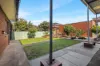 41 Queenscliff Road, Thomastown, Vic 3074-Image