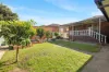 41 Queenscliff Road, Thomastown, Vic 3074-Image
