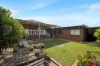 41 Queenscliff Road, Thomastown, Vic 3074-Image