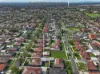 41 Queenscliff Road, Thomastown, Vic 3074-Image