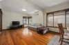 41 Queenscliff Road, Thomastown, Vic 3074-Image