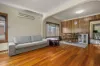41 Queenscliff Road, Thomastown, Vic 3074-Image