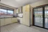41 Queenscliff Road, Thomastown, Vic 3074-Image