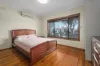 41 Queenscliff Road, Thomastown, Vic 3074-Image