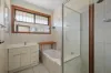 41 Queenscliff Road, Thomastown, Vic 3074-Image