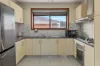 41 Queenscliff Road, Thomastown, Vic 3074-Image