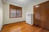 41 Queenscliff Road, Thomastown, Vic 3074-Image
