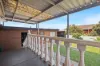 41 Queenscliff Road, Thomastown, Vic 3074-Image