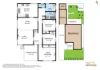 41 Queenscliff Road, Thomastown, Vic 3074-Floorplan