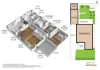 41 Queenscliff Road, Thomastown, Vic 3074-Floorplan