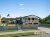 41 Raelene Terrace, Springwood, Qld 4127
