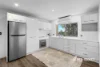 41 Raelene Terrace, Springwood, Qld 4127-Image