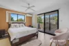 41 Raelene Terrace, Springwood, Qld 4127-Image