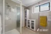 41 Raelene Terrace, Springwood, Qld 4127-Image