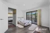 41 Raelene Terrace, Springwood, Qld 4127-Image