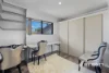 41 Raelene Terrace, Springwood, Qld 4127-Image