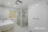41 Raelene Terrace, Springwood, Qld 4127-Image