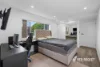 41 Raelene Terrace, Springwood, Qld 4127-Image