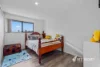 41 Raelene Terrace, Springwood, Qld 4127-Image