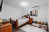 41 Raelene Terrace, Springwood, Qld 4127-Image