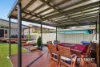 41 Raelene Terrace, Springwood, Qld 4127-Image