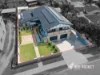 41 Raelene Terrace, Springwood, Qld 4127-Image
