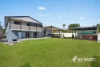 41 Raelene Terrace, Springwood, Qld 4127-Image