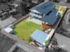 41 Raelene Terrace, Springwood, Qld 4127-Image