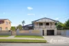41 Raelene Terrace, Springwood, Qld 4127-Image
