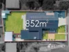 41 Raelene Terrace, Springwood, Qld 4127-Image
