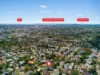41 Raelene Terrace, Springwood, Qld 4127-Image