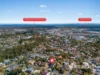 41 Raelene Terrace, Springwood, Qld 4127-Image
