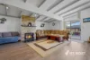 41 Raelene Terrace, Springwood, Qld 4127-Image