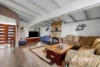41 Raelene Terrace, Springwood, Qld 4127-Image