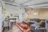 41 Raelene Terrace, Springwood, Qld 4127-Image