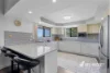 41 Raelene Terrace, Springwood, Qld 4127-Image