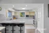 41 Raelene Terrace, Springwood, Qld 4127-Image