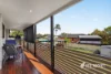 41 Raelene Terrace, Springwood, Qld 4127-Image