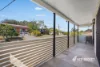 41 Raelene Terrace, Springwood, Qld 4127-Image