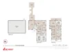 41 Raelene Terrace, Springwood, Qld 4127-Floorplan