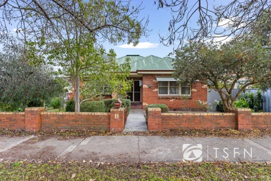 41 Raglan St, White Hills, Vic 3550