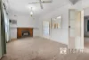 41 Raglan St, White Hills, Vic 3550-Image
