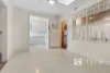 41 Raglan St, White Hills, Vic 3550-Image