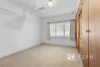41 Raglan St, White Hills, Vic 3550-Image