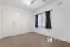41 Raglan St, White Hills, Vic 3550-Image