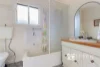 41 Raglan St, White Hills, Vic 3550-Image